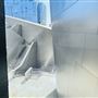 Walt Disney Concert Hall - Los Angeles Music Center