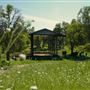 8,600 Acres in Mariposa & Madera County