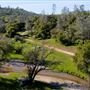 8,600 Acres in Mariposa & Madera County