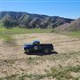60 Acres Ranch