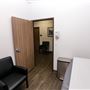 Baldwin Hills Urgent Care