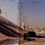 Los Angeles River / LA River - Interagency / Multi-Jurisdictional