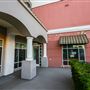 Baldwin Hills Urgent Care