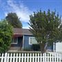 Mid Century Home San Rafael CA