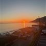 Malibu Oceanfront