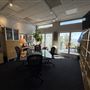 Malibu Oceanfront