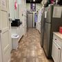 1308 N. San Fernando Rd.