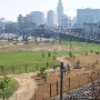 Los Angeles State Historic Park (SHP)