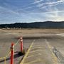 Skydive Elsinore