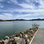 Diamond Valley Lake