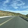 Diamond Valley Lake