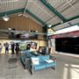 Lake Elsinore Diamond / Home to Lake Elsinore Storm