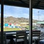 Lake Elsinore Diamond / Home to Lake Elsinore Storm