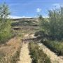 Alberhill Quarry