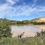 Alberhill Quarry