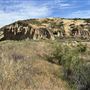 Alberhill Quarry