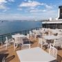 Admiral Hornblower @ Port of San Diego - City Cruises