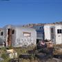 12 Acre Property in Lancaster
