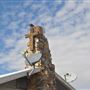 12 Acre Property in Lancaster