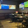 CJ's Sports Grill & Turf Club at Econo Lodge & Lake Elsinore Casino