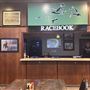 CJ's Sports Grill & Turf Club at Econo Lodge & Lake Elsinore Casino