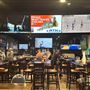 CJ's Sports Grill & Turf Club at Econo Lodge & Lake Elsinore Casino