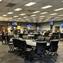 CJ's Sports Grill & Turf Club at Econo Lodge & Lake Elsinore Casino