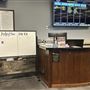 CJ's Sports Grill & Turf Club at Econo Lodge & Lake Elsinore Casino