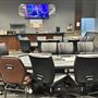 CJ's Sports Grill & Turf Club at Econo Lodge & Lake Elsinore Casino