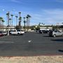 CJ's Sports Grill & Turf Club at Econo Lodge & Lake Elsinore Casino