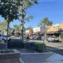 Downtown Lake Elsinore