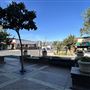 Downtown Lake Elsinore