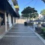 Downtown Lake Elsinore