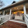 Indian Valley House