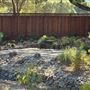 Indian Valley House