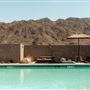 RESET Hotel