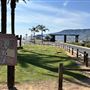 Launch Pointe, Lake Elsinore Recreation Area