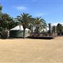 Launch Pointe, Lake Elsinore Recreation Area