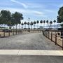 Launch Pointe, Lake Elsinore Recreation Area