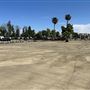 Launch Pointe, Lake Elsinore Recreation Area