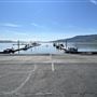 Launch Pointe, Lake Elsinore Recreation Area