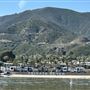 Launch Pointe, Lake Elsinore Recreation Area