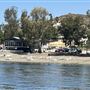 Launch Pointe, Lake Elsinore Recreation Area