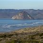 Morro Bay State Park (SP)
