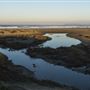 Morro Strand State Beach (SB)