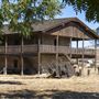 Petaluma Adobe State Historic Park (SHP)