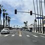 Downtown Hemet