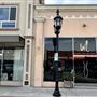 Downtown Hemet