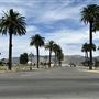 Downtown Hemet