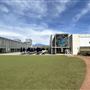 Wester Science Center
